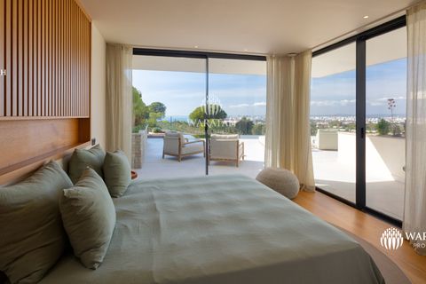 Villa i Lagoa, Faro, Lagoa - € 5.700.000 | Ref: Quintadaboanova - foto 20